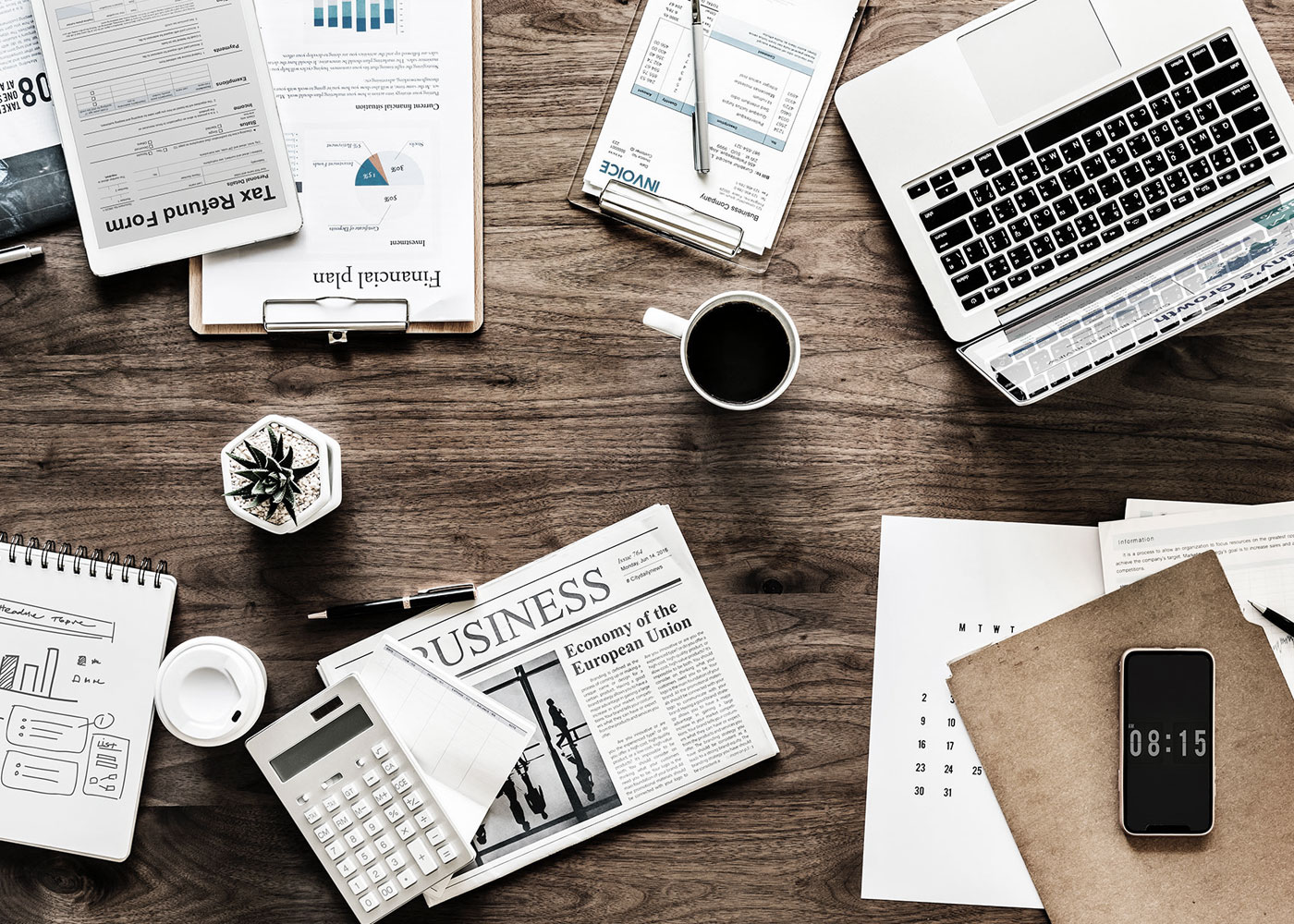What is Franchising?