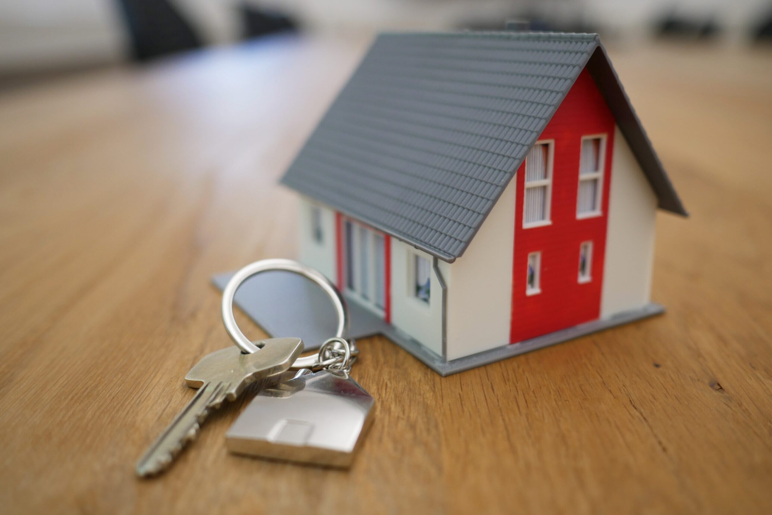 Real Estate: A Sellers Guide