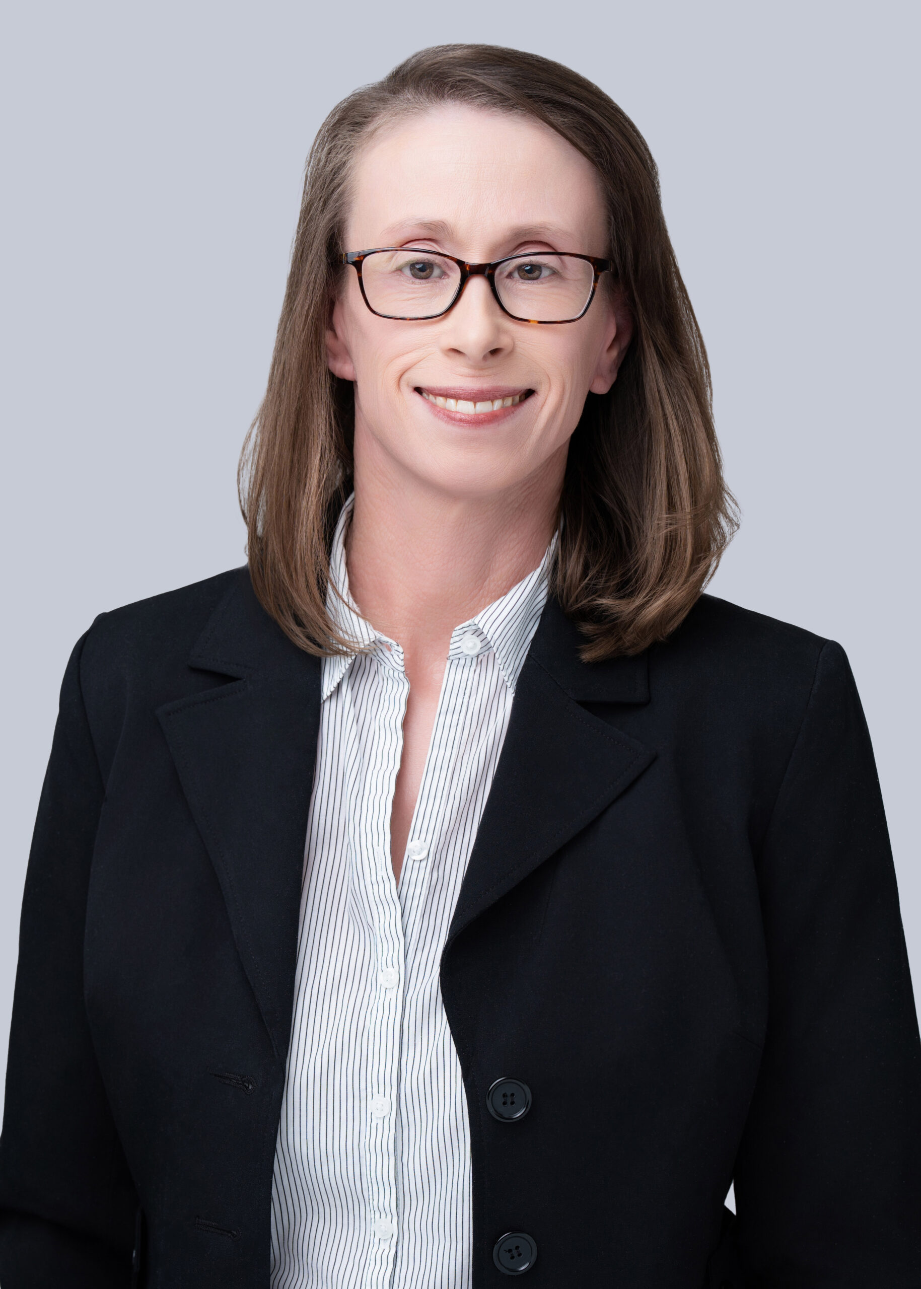 Lindsey Etchison