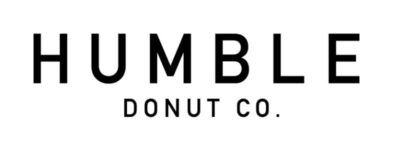 Humble Donut Co.