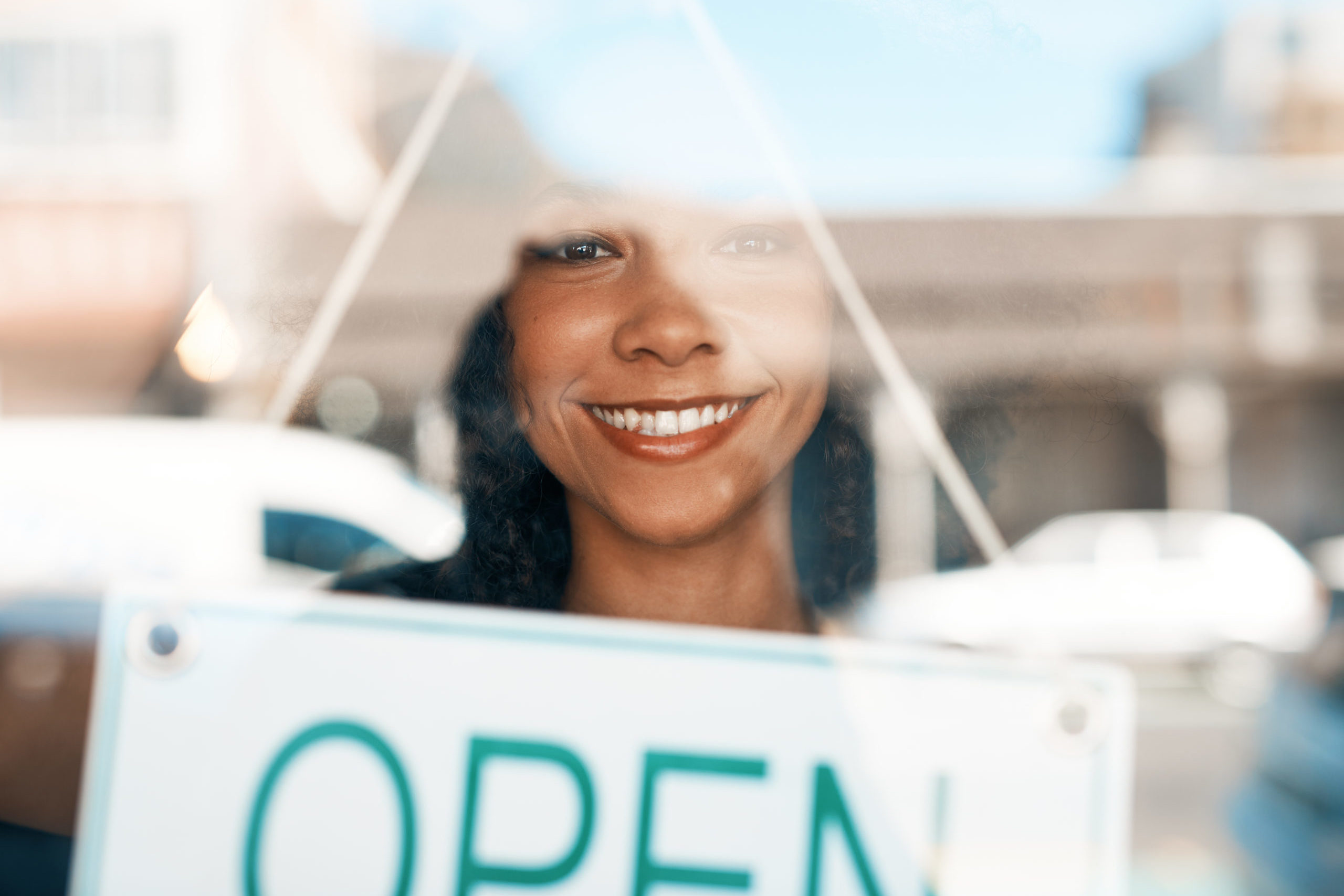 FRANCHISE SUPPORT