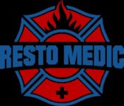 Resto Medic