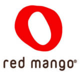 Red Mango