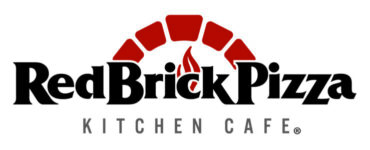 RedBrick Pizza Kitchen Cafe