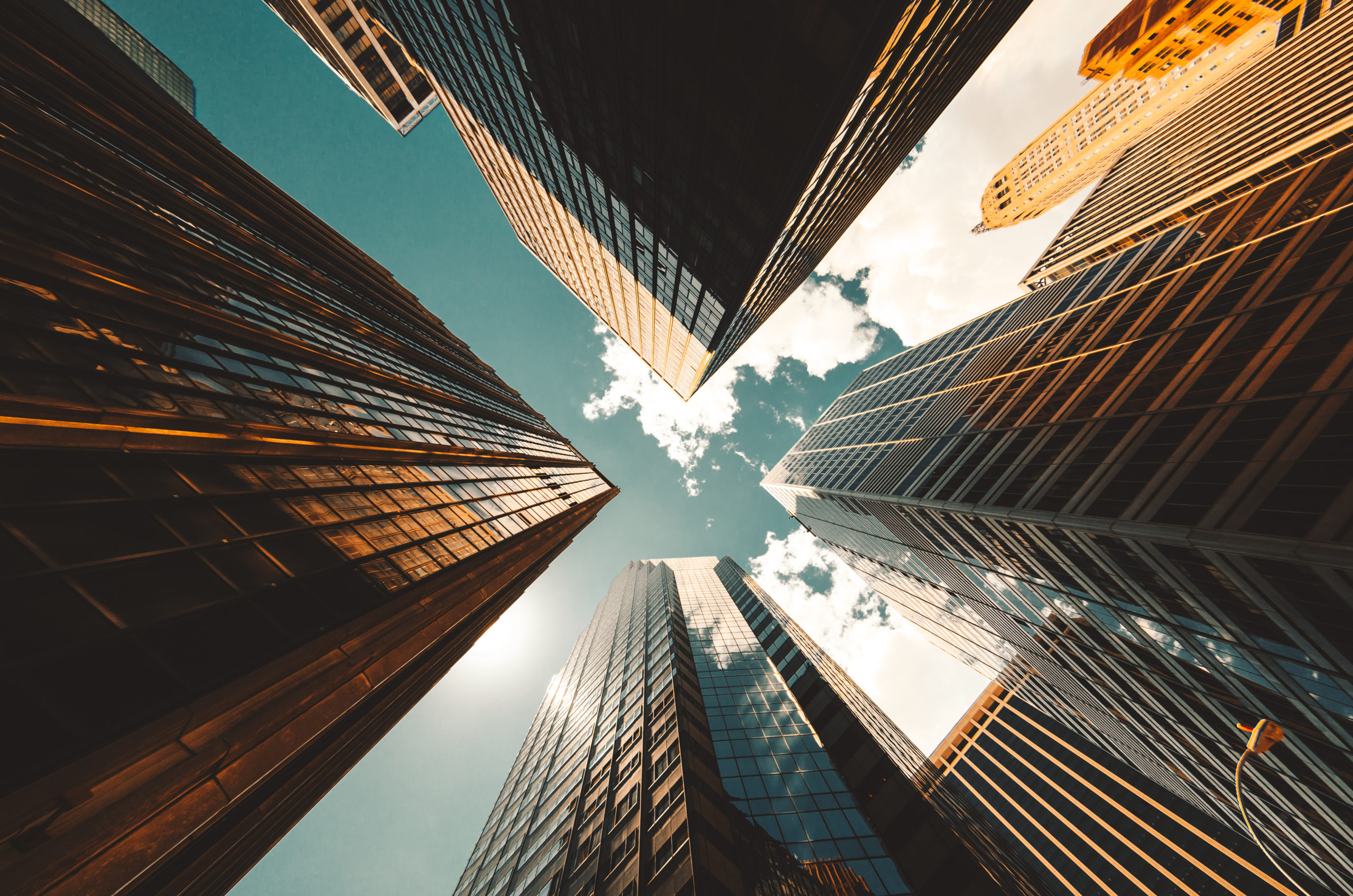 REAL ESTATE LAW