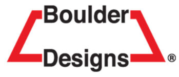 Boulder Designs