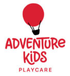 Adventure Kids Playcare