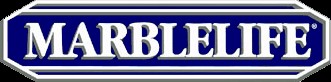 Marblelife