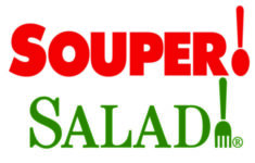 Souper Salad