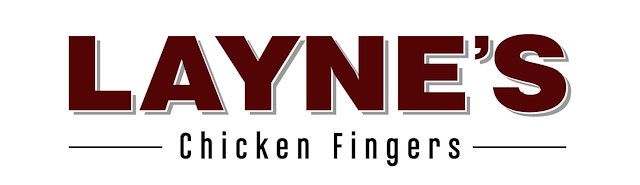 Layne's Chicken Fingers