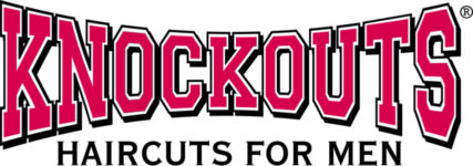 Knockouts Haircuts for Men