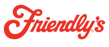 Friendly's