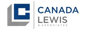 Canada Lewis & Associates