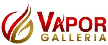 Vapor Galleria