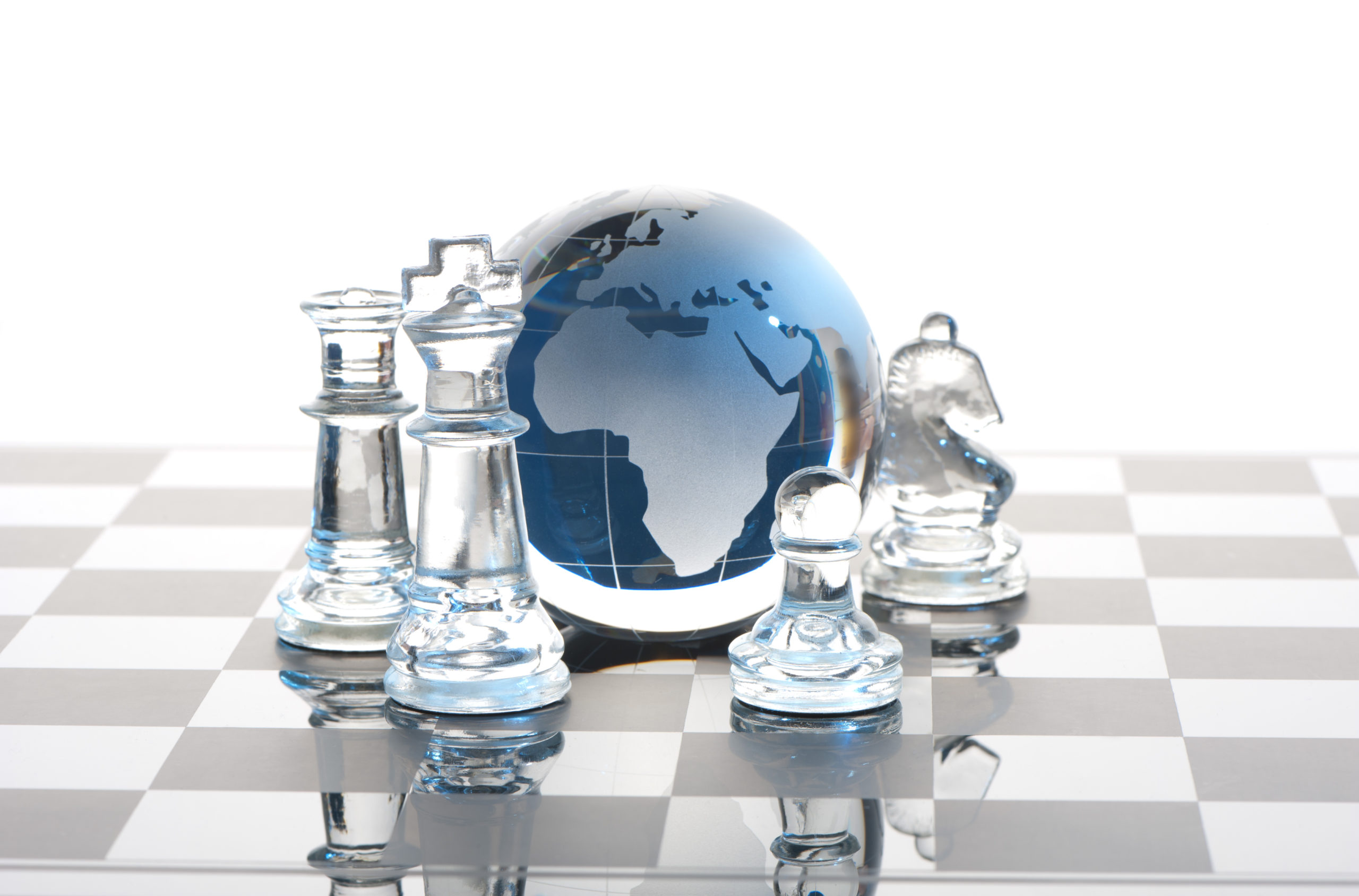 BUSINESS LITIGATION & ARBITRATION