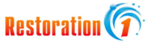 Restoration 1
