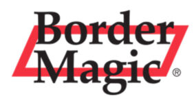 Border Magic