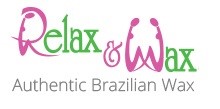 Relax & Wax