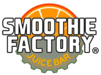 Smoothie Factory Juice Bar