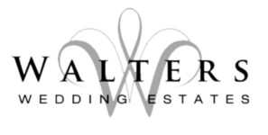 Walters Wedding Estates